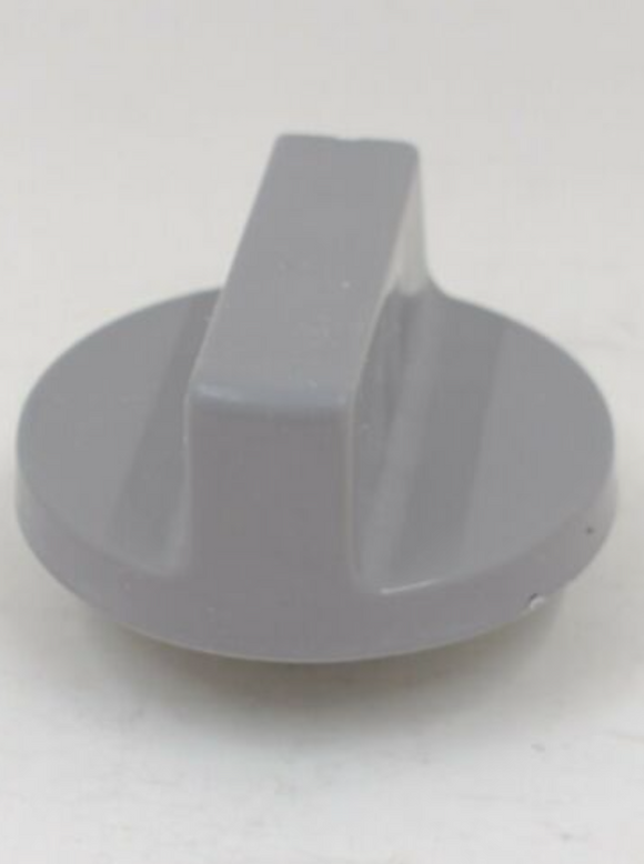 Timer Knob for ozone generator 6000 and 10000s